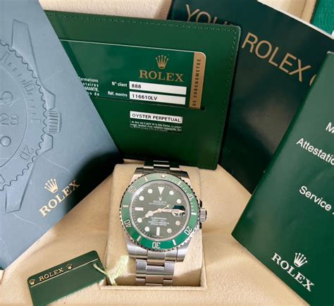 rolex usati napoli silvestri|carta di garanzia rolex pre owned.